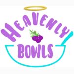 Heavenly Bowls 🏝️